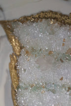 🦋 The Golden Butterfly